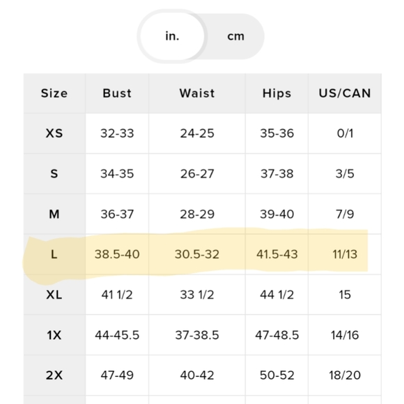 NWT Fashion Nova Cowl Neck Midi Dress - Picture 8 of 8